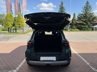 Opel Frontera GS mHybrid 1.2 Turbo 110KM eDCT6 - 7