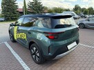 Opel Frontera GS mHybrid 1.2 Turbo 110KM eDCT6 - 8