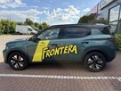 Opel Frontera GS mHybrid 1.2 Turbo 110KM eDCT6 - 9