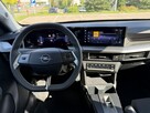 Opel Frontera GS mHybrid 1.2 Turbo 110KM eDCT6 - 10