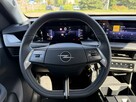 Opel Frontera GS mHybrid 1.2 Turbo 110KM eDCT6 - 11