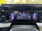 Opel Frontera GS mHybrid 1.2 Turbo 110KM eDCT6 - 13