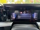 Opel Frontera GS mHybrid 1.2 Turbo 110KM eDCT6 - 14