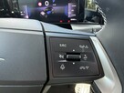 Opel Frontera GS mHybrid 1.2 Turbo 110KM eDCT6 - 16