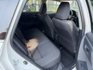 Toyota Auris 1.8 HSD 136KM Serwisowany Kamera Ładny stan LIFT - 8