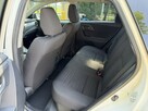 Toyota Auris 1.8 HSD 136KM Serwisowany Kamera Ładny stan LIFT - 10
