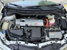 Toyota Auris 1.8 HSD 136KM Serwisowany Kamera Ładny stan LIFT - 15