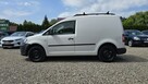 Volkswagen Caddy Serwisowany ASO - 5