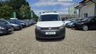 Volkswagen Caddy Serwisowany ASO - 6