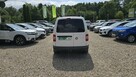 Volkswagen Caddy Serwisowany ASO - 8