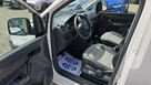 Volkswagen Caddy Serwisowany ASO - 9