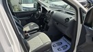 Volkswagen Caddy Serwisowany ASO - 11