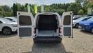 Volkswagen Caddy Serwisowany ASO - 13