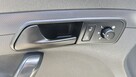 Volkswagen Caddy Serwisowany ASO - 15