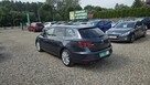 Seat Leon Sportstourer Xcellence, Full LED, ACC - 2