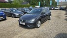 Seat Leon Sportstourer Xcellence, Full LED, ACC - 3