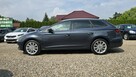 Seat Leon Sportstourer Xcellence, Full LED, ACC - 5