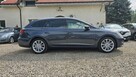 Seat Leon Sportstourer Xcellence, Full LED, ACC - 7