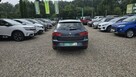 Seat Leon Sportstourer Xcellence, Full LED, ACC - 8