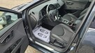 Seat Leon Sportstourer Xcellence, Full LED, ACC - 9