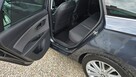 Seat Leon Sportstourer Xcellence, Full LED, ACC - 10