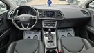 Seat Leon Sportstourer Xcellence, Full LED, ACC - 11