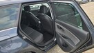 Seat Leon Sportstourer Xcellence, Full LED, ACC - 14
