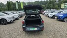 Seat Leon Sportstourer Xcellence, Full LED, ACC - 15