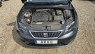 Seat Leon Sportstourer Xcellence, Full LED, ACC - 16