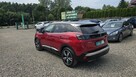 Peugeot 3008 GT-Line, Hybrid PHEV, Panorama, skóry - 2