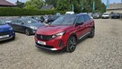 Peugeot 3008 GT-Line, Hybrid PHEV, Panorama, skóry - 3