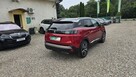 Peugeot 3008 GT-Line, Hybrid PHEV, Panorama, skóry - 4
