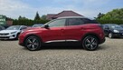 Peugeot 3008 GT-Line, Hybrid PHEV, Panorama, skóry - 5