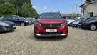 Peugeot 3008 GT-Line, Hybrid PHEV, Panorama, skóry - 6