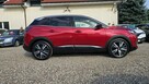 Peugeot 3008 GT-Line, Hybrid PHEV, Panorama, skóry - 7
