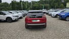 Peugeot 3008 GT-Line, Hybrid PHEV, Panorama, skóry - 8