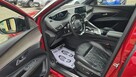 Peugeot 3008 GT-Line, Hybrid PHEV, Panorama, skóry - 9