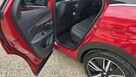Peugeot 3008 GT-Line, Hybrid PHEV, Panorama, skóry - 10
