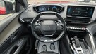 Peugeot 3008 GT-Line, Hybrid PHEV, Panorama, skóry - 12