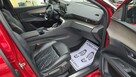 Peugeot 3008 GT-Line, Hybrid PHEV, Panorama, skóry - 13