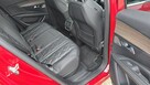 Peugeot 3008 GT-Line, Hybrid PHEV, Panorama, skóry - 14