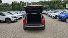Peugeot 3008 GT-Line, Hybrid PHEV, Panorama, skóry - 15