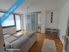 Śródmieście, ul. Miarki, kawalerka z balkonem, 30 m2