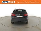 Nissan Qashqai N-Connecta 163KM panorama navi kamera360 grzane fotele tempomat - 6