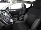 Nissan Qashqai N-Connecta 163KM panorama navi kamera360 grzane fotele tempomat - 13