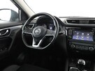 Nissan Qashqai N-Connecta 163KM panorama navi kamera360 grzane fotele tempomat - 16