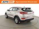 Hyundai Tucson klima radio el szyby manual pelen serwis - 4
