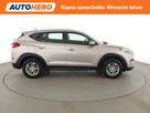 Hyundai Tucson klima radio el szyby manual pelen serwis - 9