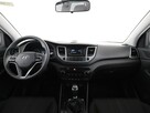 Hyundai Tucson klima radio el szyby manual pelen serwis - 15