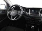 Hyundai Tucson klima radio el szyby manual pelen serwis - 16
